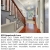 402 Appelrouth Lane