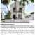 800 Elizabeth Street