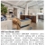 115 Front Street, #101