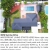 3612 Sunrise Drive