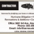 Hurricane Mitigation - New Construction