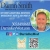 KEY WEST LUXURY REAL ESTATE INC.