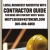Local Business? Advertise with Contractor Guide