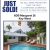 Allow Sean to SELL your Home for TOP DOLLAR!