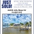 Just Sold!