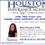 We are a Full-Lines Insurance Agency