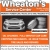 Oil Changes - Full Service Care Care