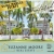 Dual Parcel Estate