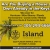 Are you Buying a House or Own Already in the Keys?