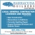 Local General Contractor Licensed and Insured