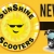 New & Used Scooter Sales
