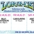 August Live Entertainment & Events