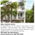 Just Sold 1613 Josephine Street
