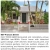 907 Frances Street