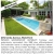 2412 Linda Avenue, Waterfront