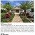 723 Eaton Street