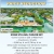 Price Reduction