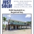 Allow Sean to SELL your Home for TOP DOLLAR! 
