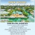 Open House Saturday 11AM-1PM