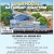 Open House Saturday 11AM-1PM