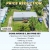 Price Reduction