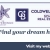 Find Your Dream Home!