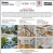 Just Listed! 1202 Royal Street