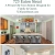 A Private Old Town Retreat Designed for Family & Guests