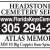 Headstones & Cemetery Services