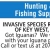 Hunting & Fishing Supplies
