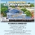 Open House Saturday 11AM-1PM
