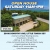 Open House Saturday 11AM-1PM