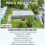 Price Reduction