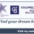 Find Your Dream Home!