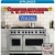 Appliances