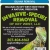 Iguanas in Key West now have a natural predator