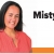 Misty can help you grow your business