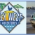 Sales, Rentals, and Service