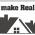 We Make Real Estate easy Buy, Sell, Invest, 1031
