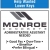 Administrative Assistant Needed
