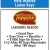 Laborers Needed