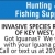 Hunting & Fishing Supplies