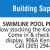 Building Supplies