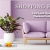 Shopping for a New Home?