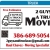 Free Estimates - Over 20 Years Experience