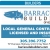 Local General Contractor Licensed and Insured