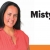 Misty can help you grow your business.