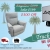 Truckload Sale
