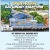 Open House Saturday 11AM-1PM