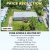 Price Reduction
